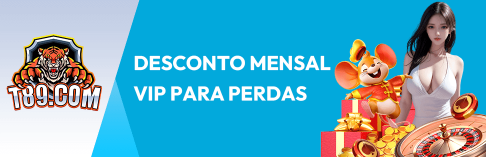 aposta de futebol melhores